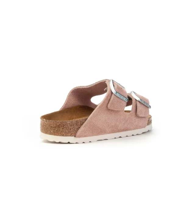 Birkenstock sandali 1023321 doppia fascia
