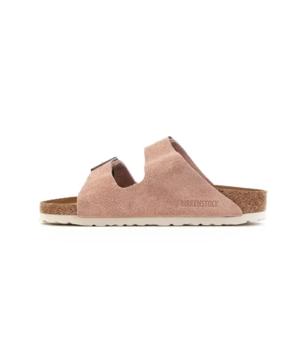 Birkenstock sandali 1023321 doppia fascia