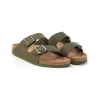 Birkenstock sandali Arizona 1024544 vegan