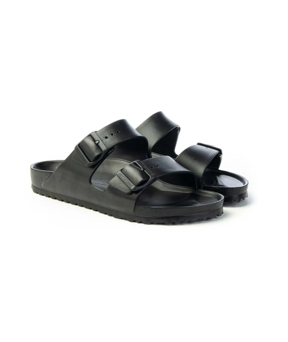 birkenstock_sandali_arizo_0-2.webp Birkenstock Sandali Arizona129423 Eva Black