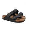 Birkenstock Sandali Arizona 051793