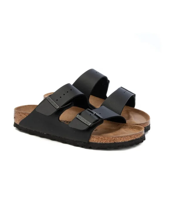 Birkenstock Sandali Arizona 051793