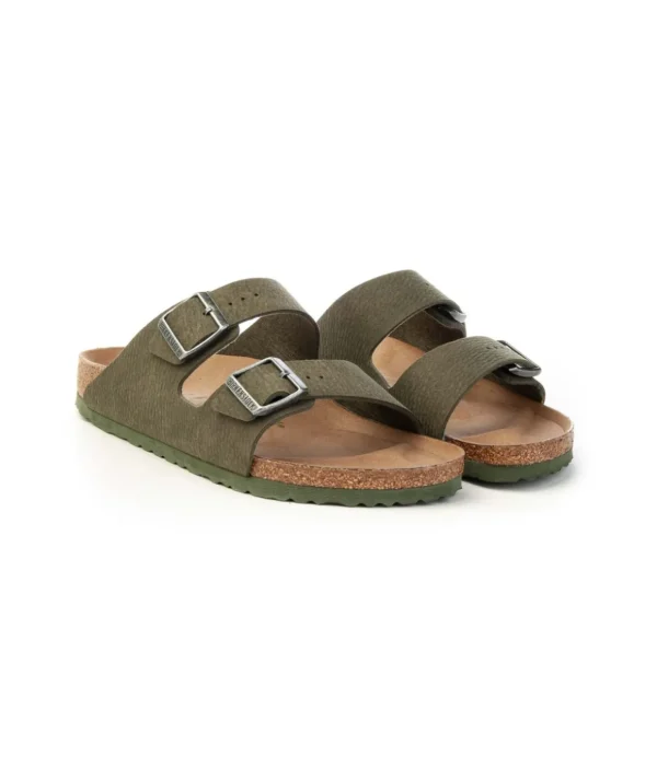 Birkenstock sandali Arizona 1024544 vegan