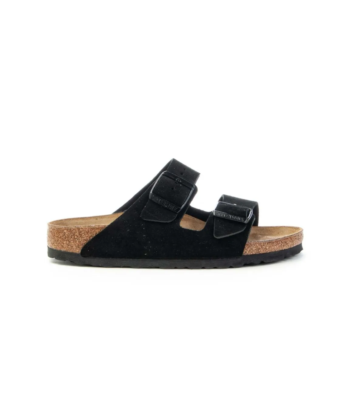birkenstock_sandali_arizo_1-1.webp Birkenstock Sandali Arizona1027164 Suede Leather