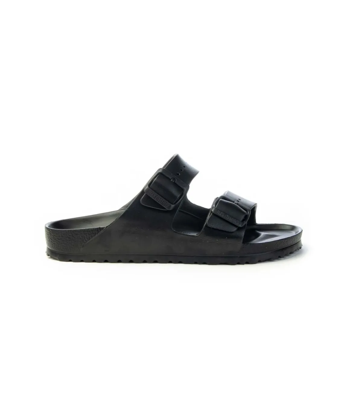 birkenstock_sandali_arizo_1-2.webp Birkenstock Sandali Arizona129423 Eva Black