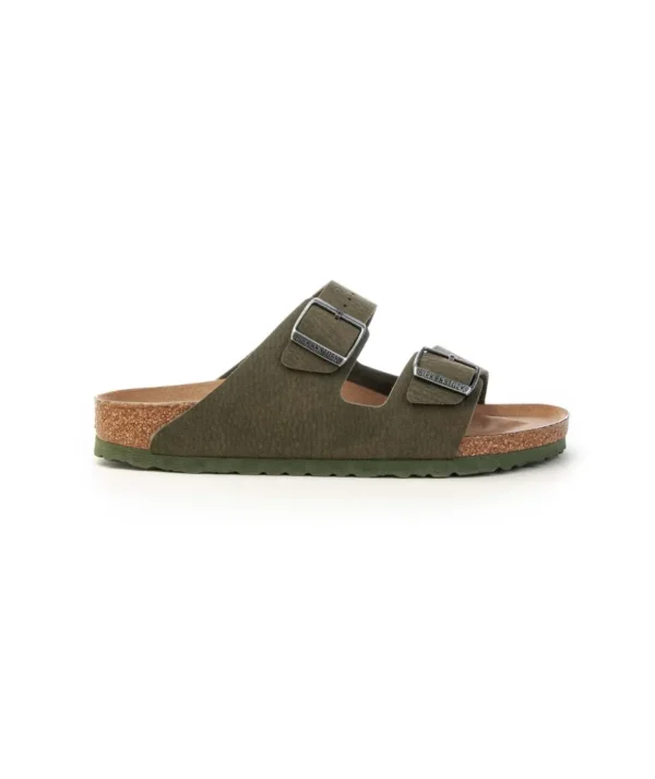Birkenstock sandali Arizona 1024544 vegan
