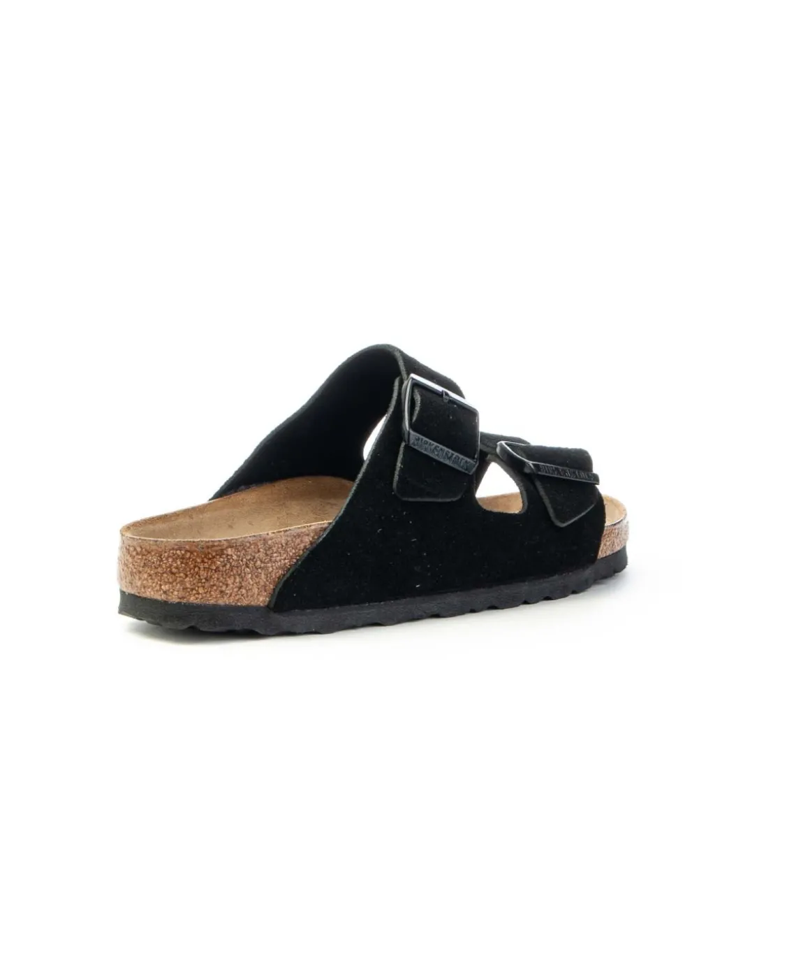 birkenstock_sandali_arizo_2-1.webp Birkenstock Sandali Arizona1027164 Suede Leather