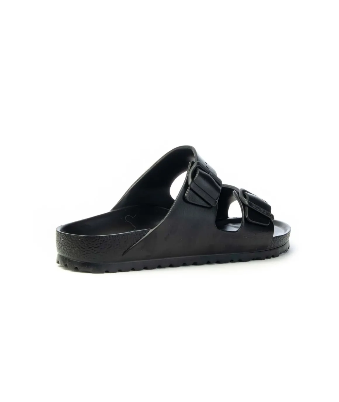 birkenstock_sandali_arizo_2-2.webp Birkenstock Sandali Arizona129423 Eva Black