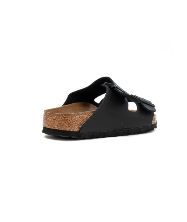 Birkenstock Sandali Arizona 051793