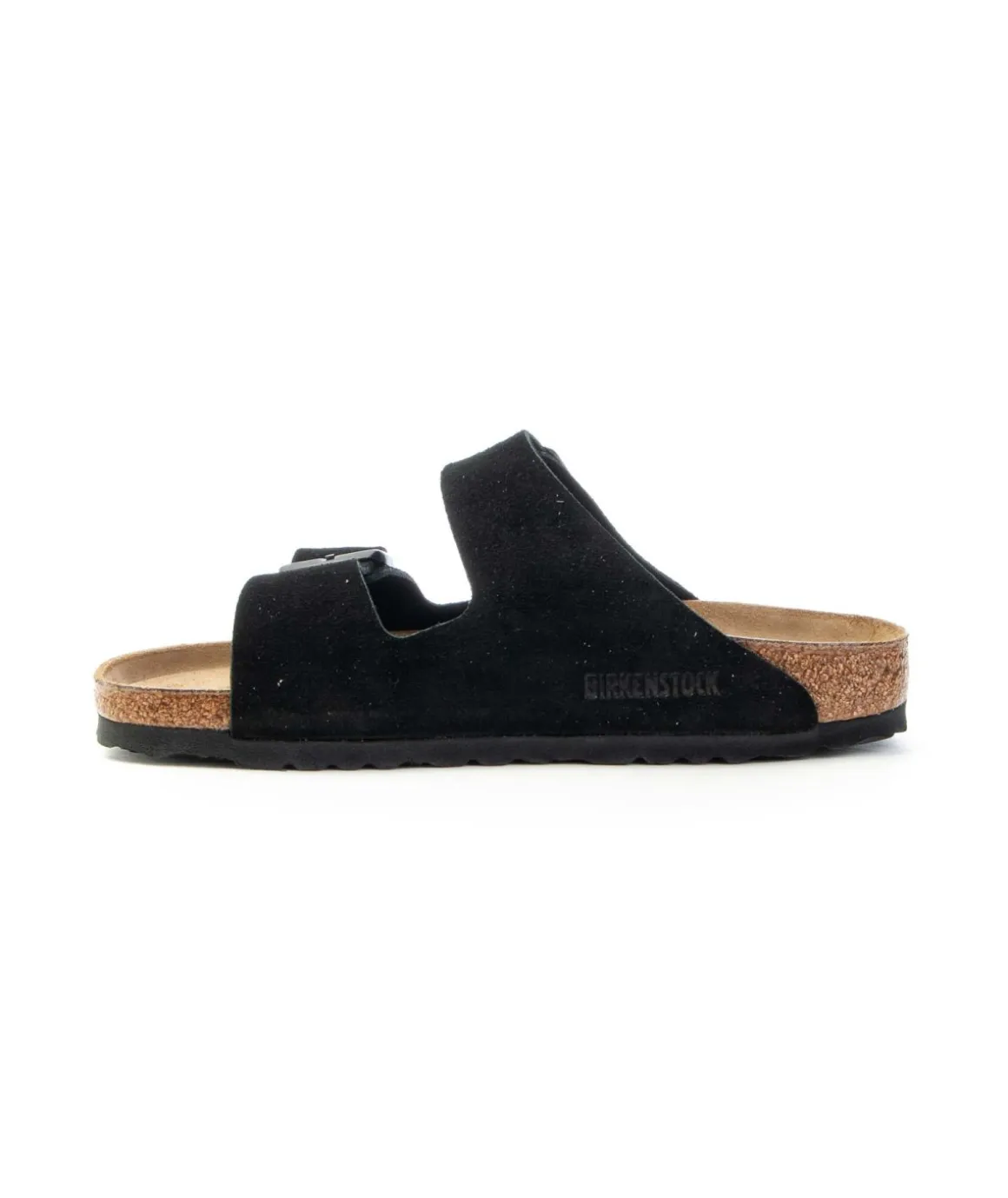 birkenstock_sandali_arizo_3-1.webp Birkenstock Sandali Arizona1027164 Suede Leather