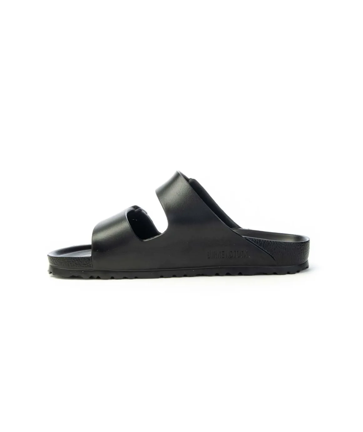 birkenstock_sandali_arizo_3-2.webp Birkenstock Sandali Arizona129423 Eva Black