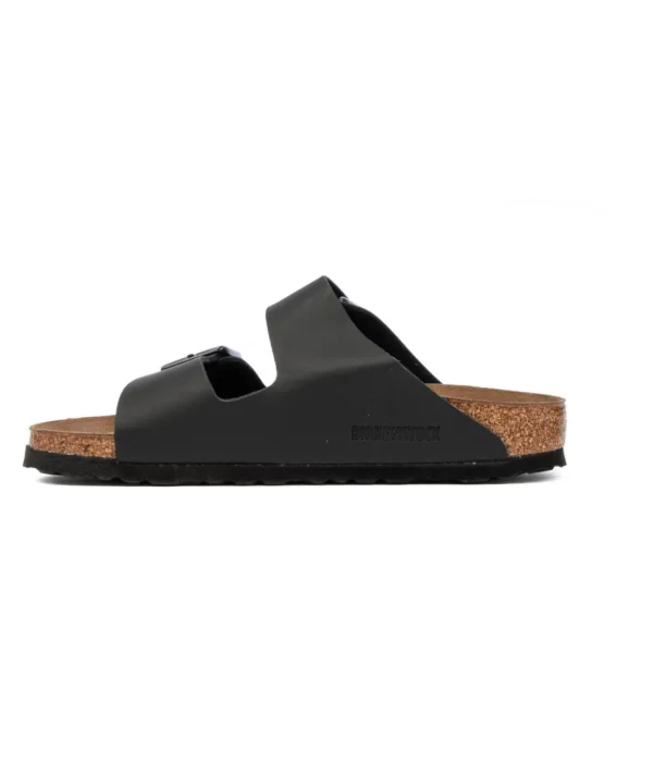 Birkenstock Sandali Arizona 051793