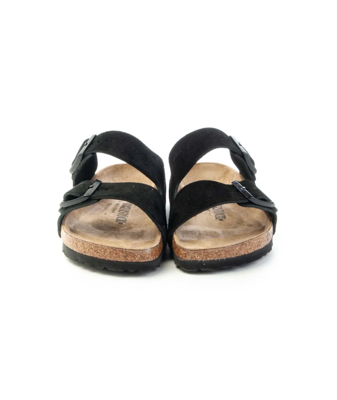 birkenstock_sandali_arizo_4-1.webp Birkenstock Sandali Arizona1027164 Suede Leather