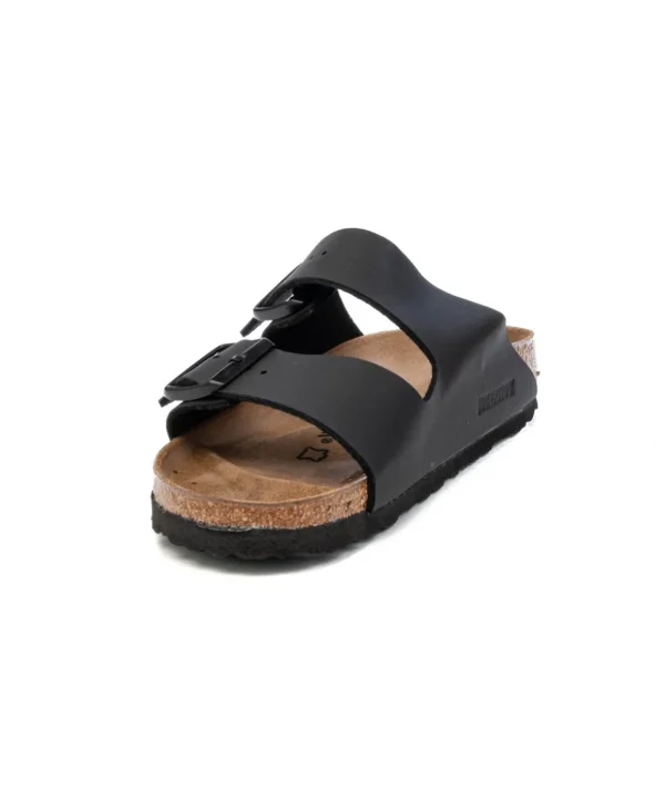 Birkenstock Sandali Arizona 051793
