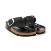 Birkenstock sandali Gizeh 1023334 infradito