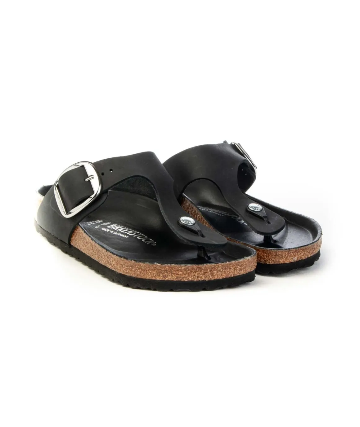 birkenstock_sandali_gizeh_0.webp Birkenstock sandali Gizeh 1023334 infradito