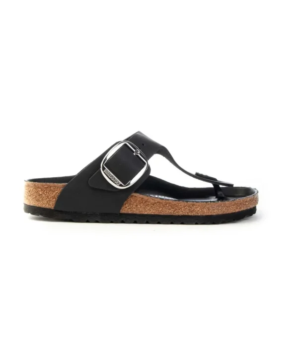 Birkenstock sandali Gizeh 1023334 infradito