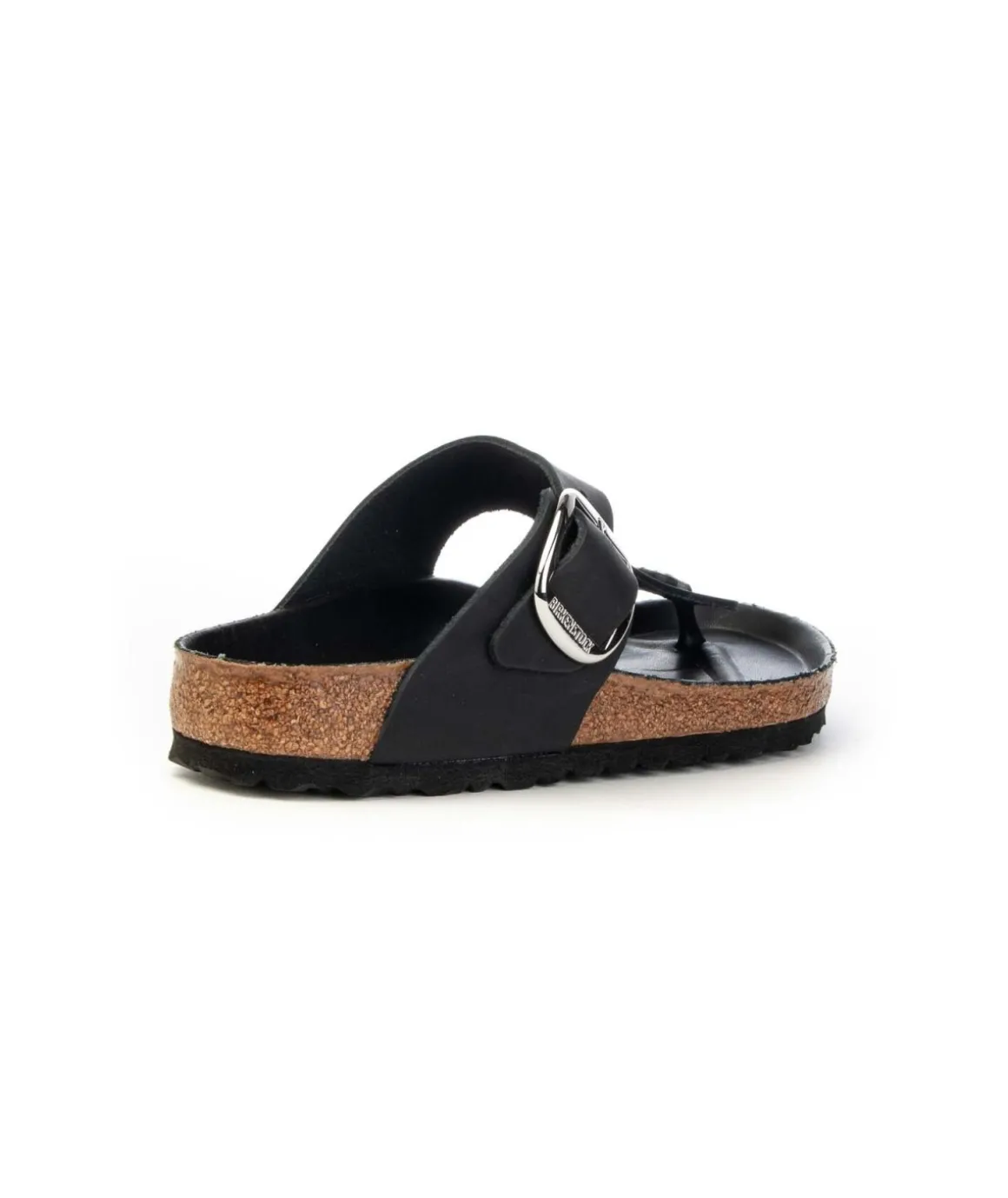 birkenstock_sandali_gizeh_2.webp Birkenstock sandali Gizeh 1023334 infradito