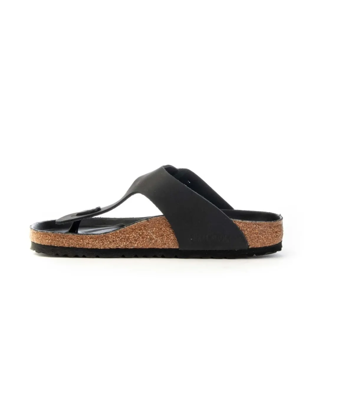 birkenstock_sandali_gizeh_3.webp Birkenstock sandali Gizeh 1023334 infradito