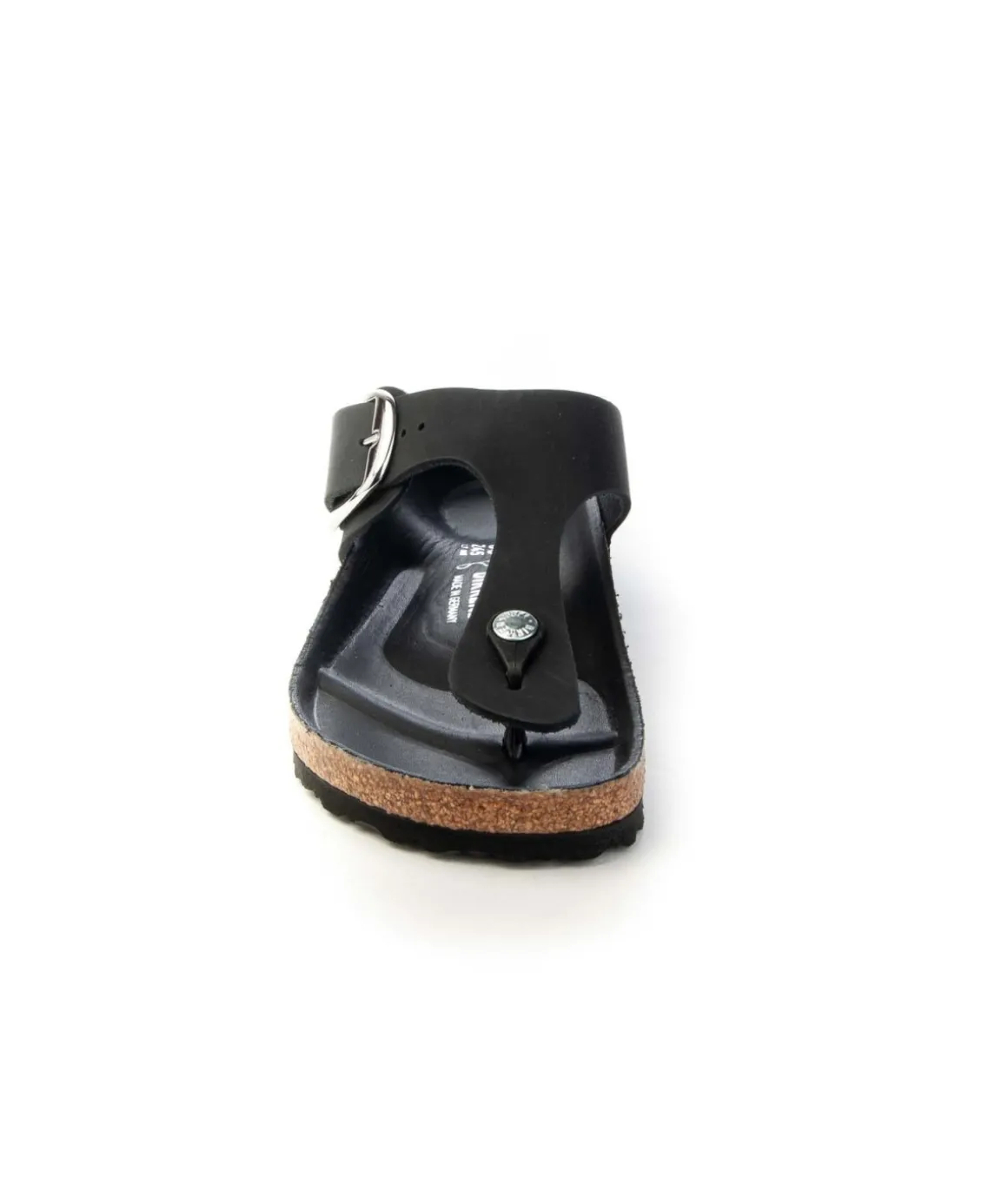 birkenstock_sandali_gizeh_4.webp Birkenstock sandali Gizeh 1023334 infradito