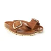 Birkenstock sandali Madrid 1006525