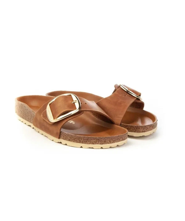 Birkenstock sandali Madrid 1006525