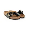 Birkenstock sandali Madrid 1019813