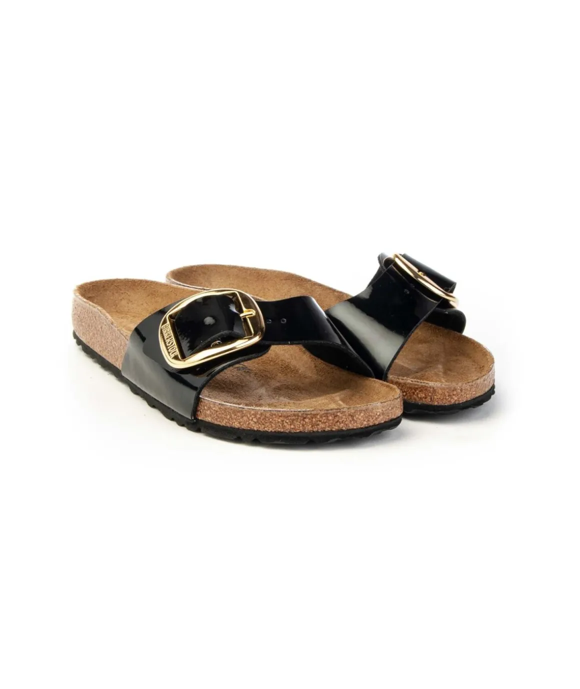 birkenstock_sandali_madri_0.webp Birkenstock sandali Madrid 1019813