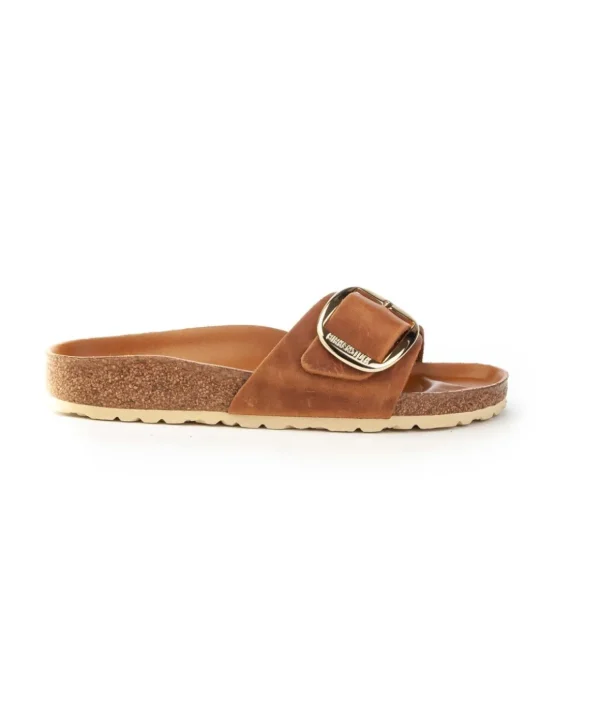 Birkenstock sandali Madrid 1006525