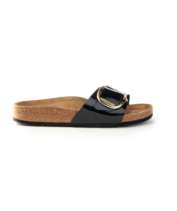 Birkenstock sandali Madrid 1019813