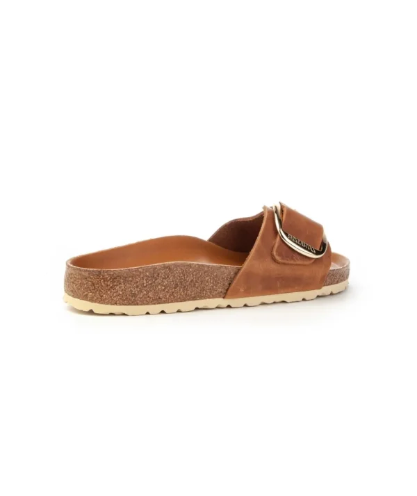 Birkenstock sandali Madrid 1006525