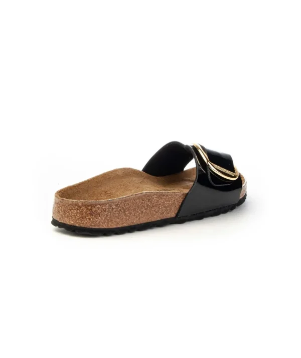 Birkenstock sandali Madrid 1019813