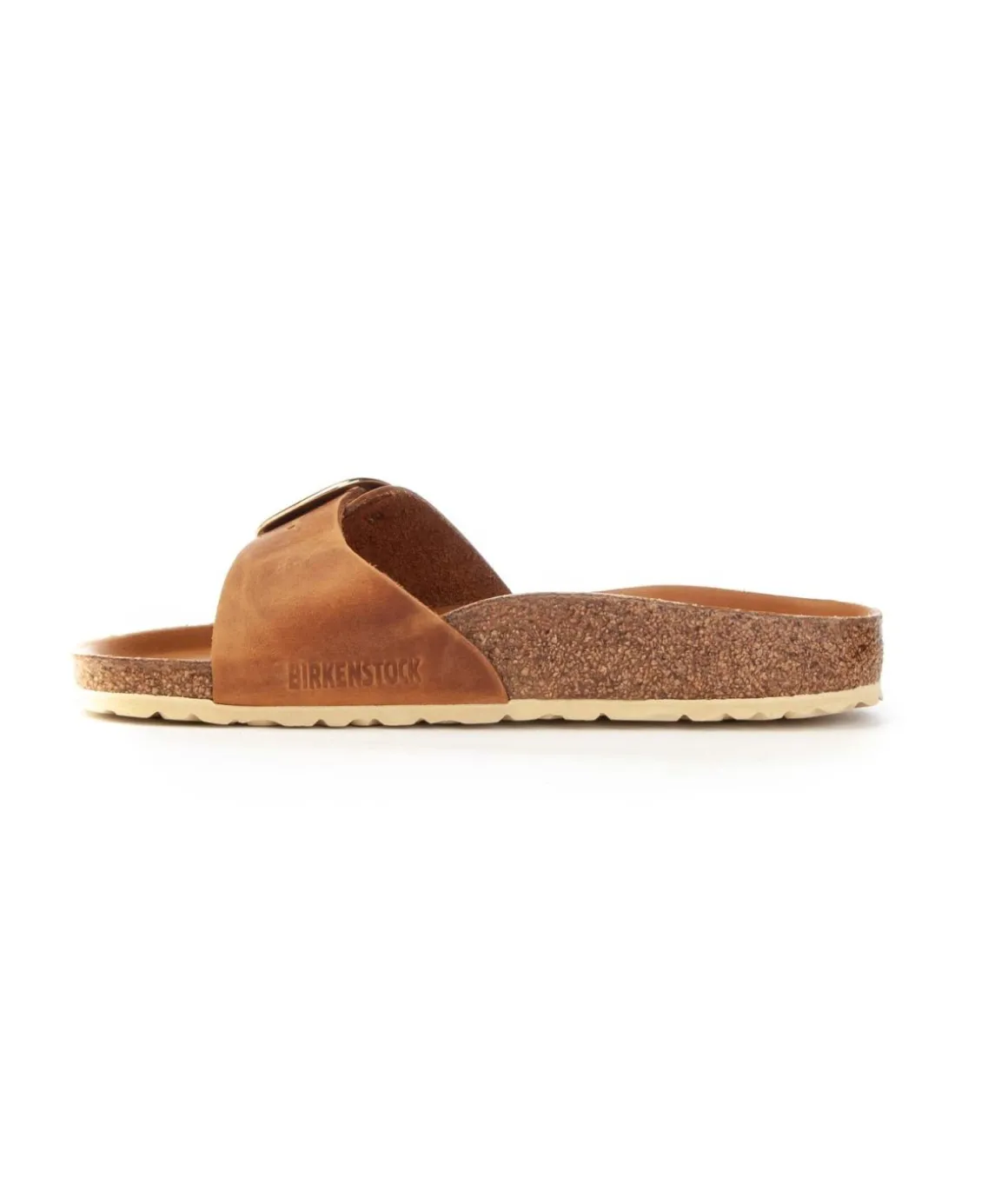 birkenstock_sandali_madri_3-1.webp Birkenstock sandali Madrid 1006525