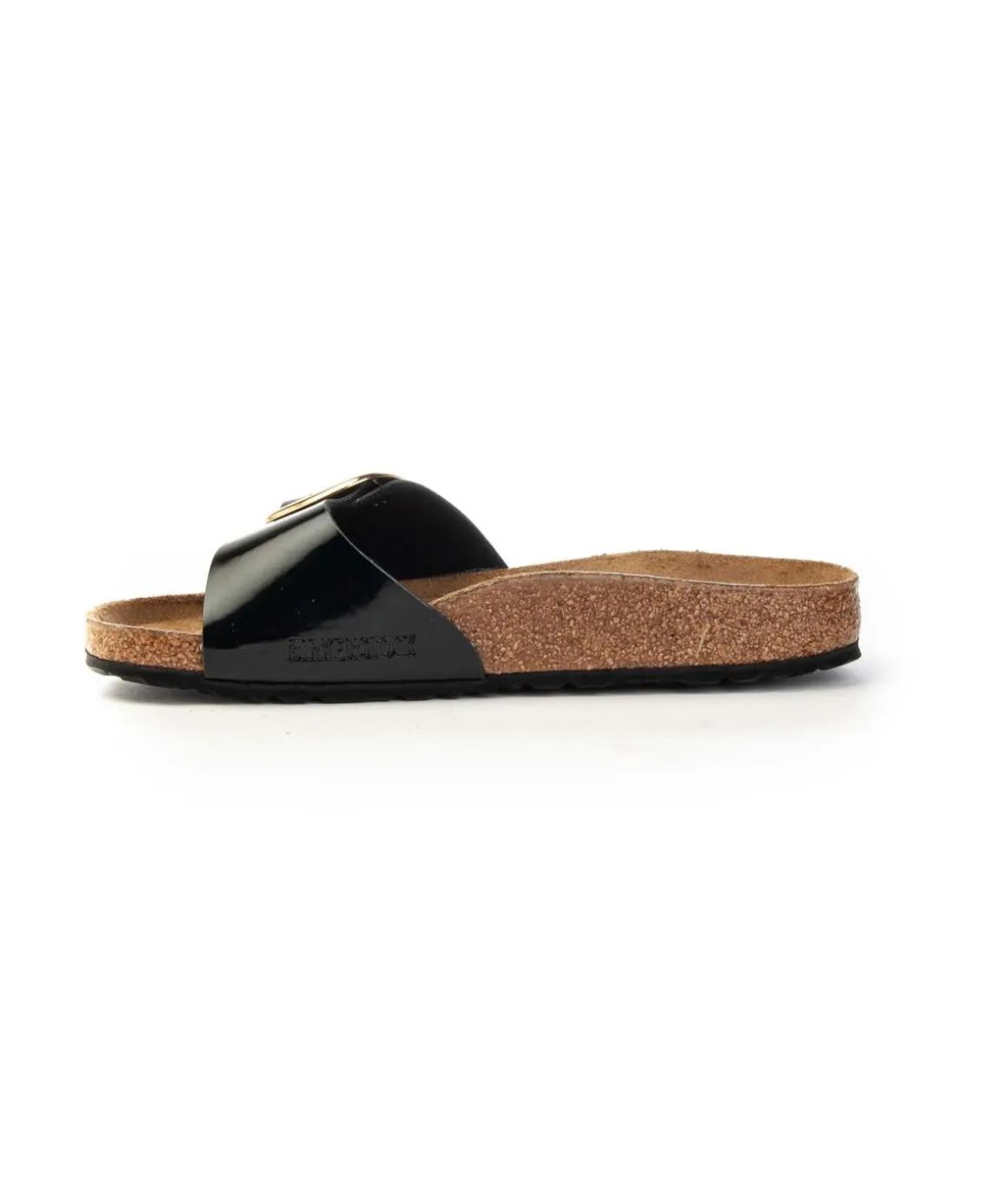 birkenstock_sandali_madri_3.webp Birkenstock sandali Madrid 1019813