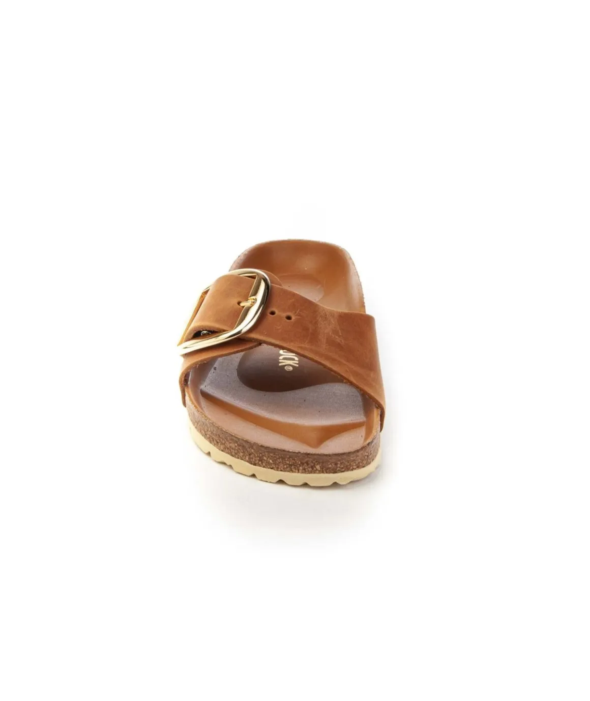 birkenstock_sandali_madri_4-1.webp Birkenstock sandali Madrid 1006525