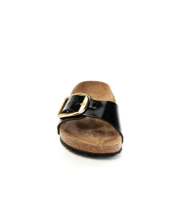 Birkenstock sandali Madrid 1019813