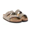 Birkenstock Sandali Uomo Donna Arizona 151213