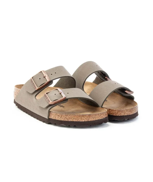Birkenstock Sandali Uomo Donna Arizona 151213