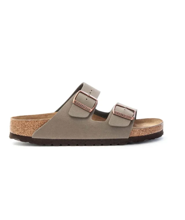 Birkenstock Sandali Uomo Donna Arizona 151213