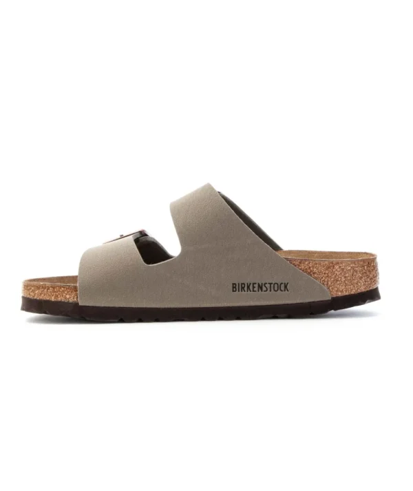 Birkenstock Sandali Uomo Donna Arizona 151213