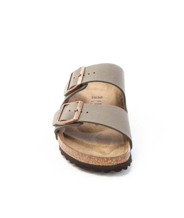 Birkenstock Sandali Uomo Donna Arizona 151213