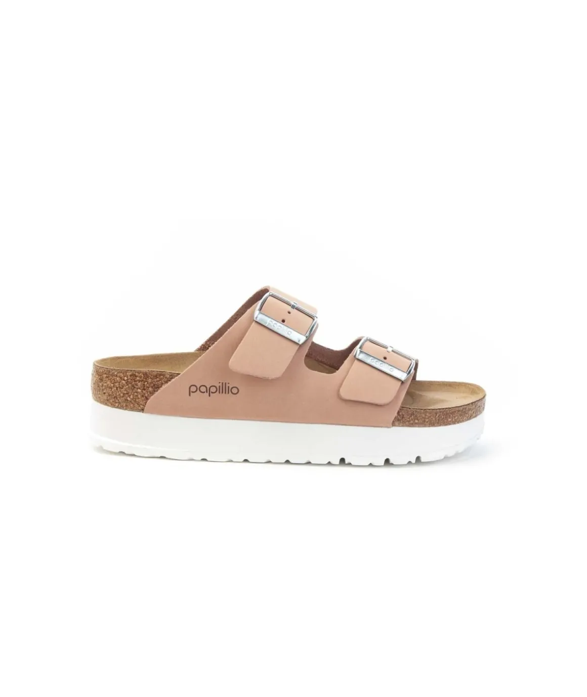 birkenstock_sandalo_platf_1.webp Birkenstock Sandalo Platform Donna Arizona 1026894