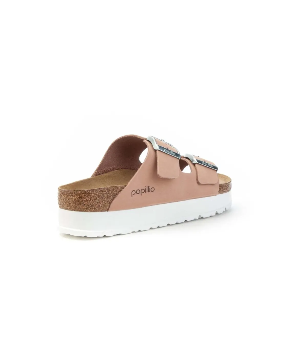 birkenstock_sandalo_platf_2.webp Birkenstock Sandalo Platform Donna Arizona 1026894