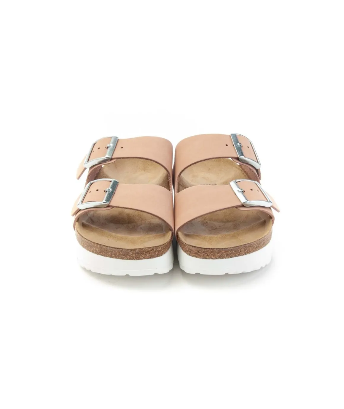birkenstock_sandalo_platf_4.webp Birkenstock Sandalo Platform Donna Arizona 1026894