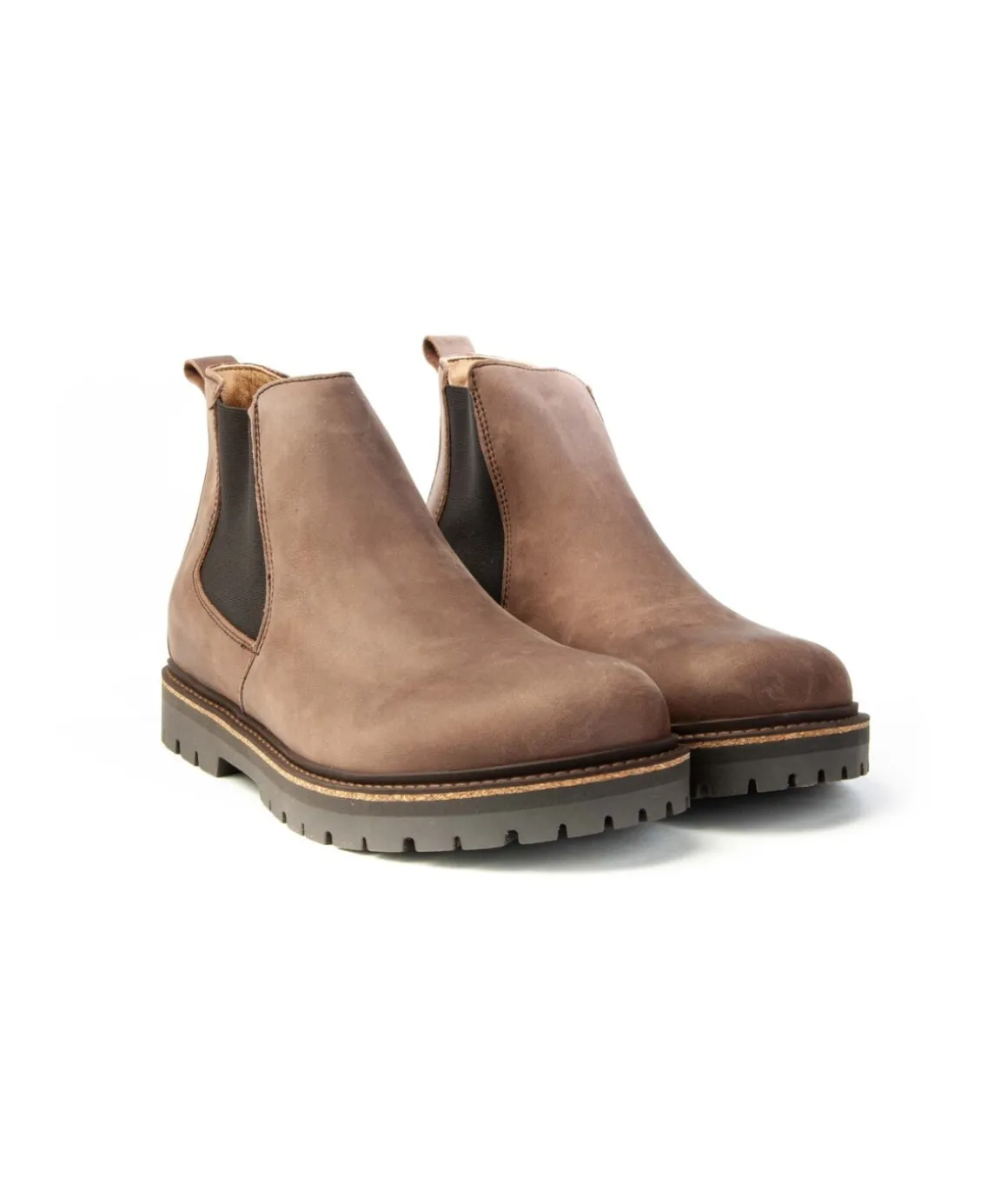 birkenstock_uomo_chelsa_b_1.webp Birkenstock Uomo Chelsa Boot Stalon 1017321 Regular Fit