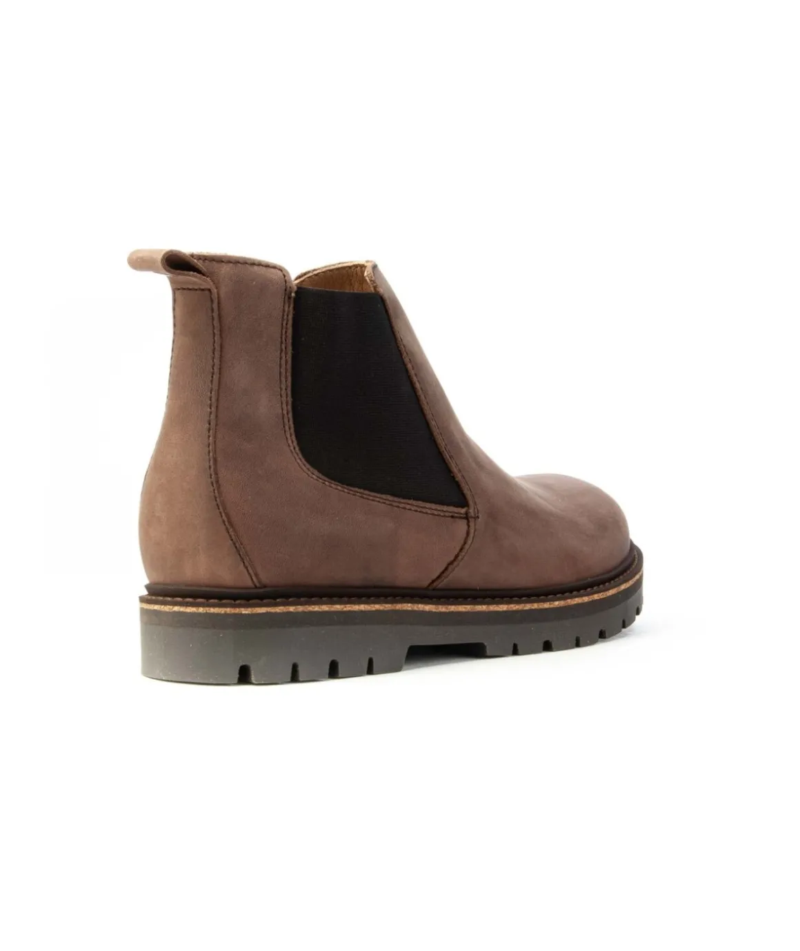 birkenstock_uomo_chelsa_b_2.webp Birkenstock Uomo Chelsa Boot Stalon 1017321 Regular Fit