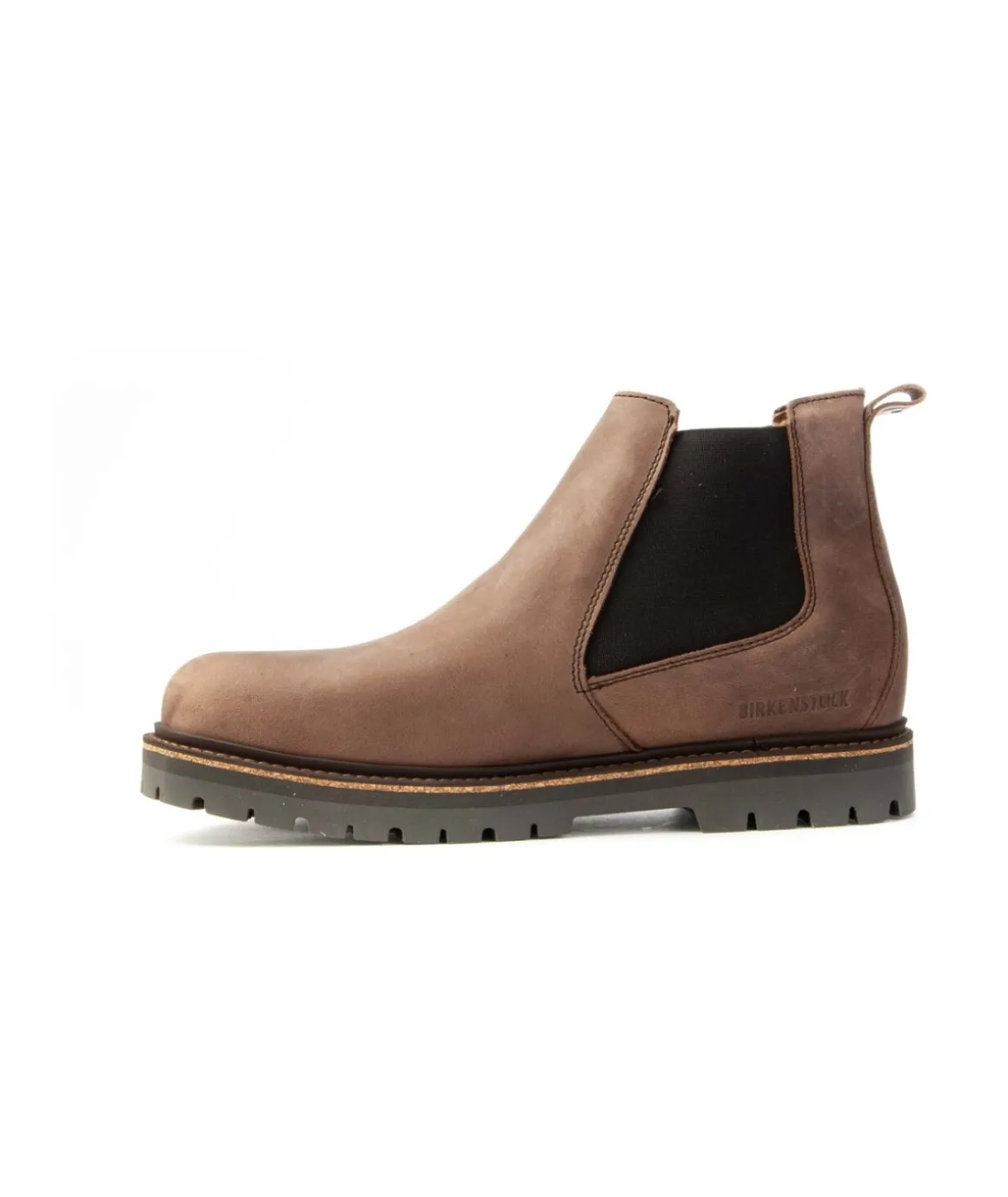 birkenstock_uomo_chelsa_b_3.webp Birkenstock Uomo Chelsa Boot Stalon 1017321 Regular Fit