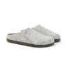 Birkenstock Zermatt 1014934 Sleepers pantofola