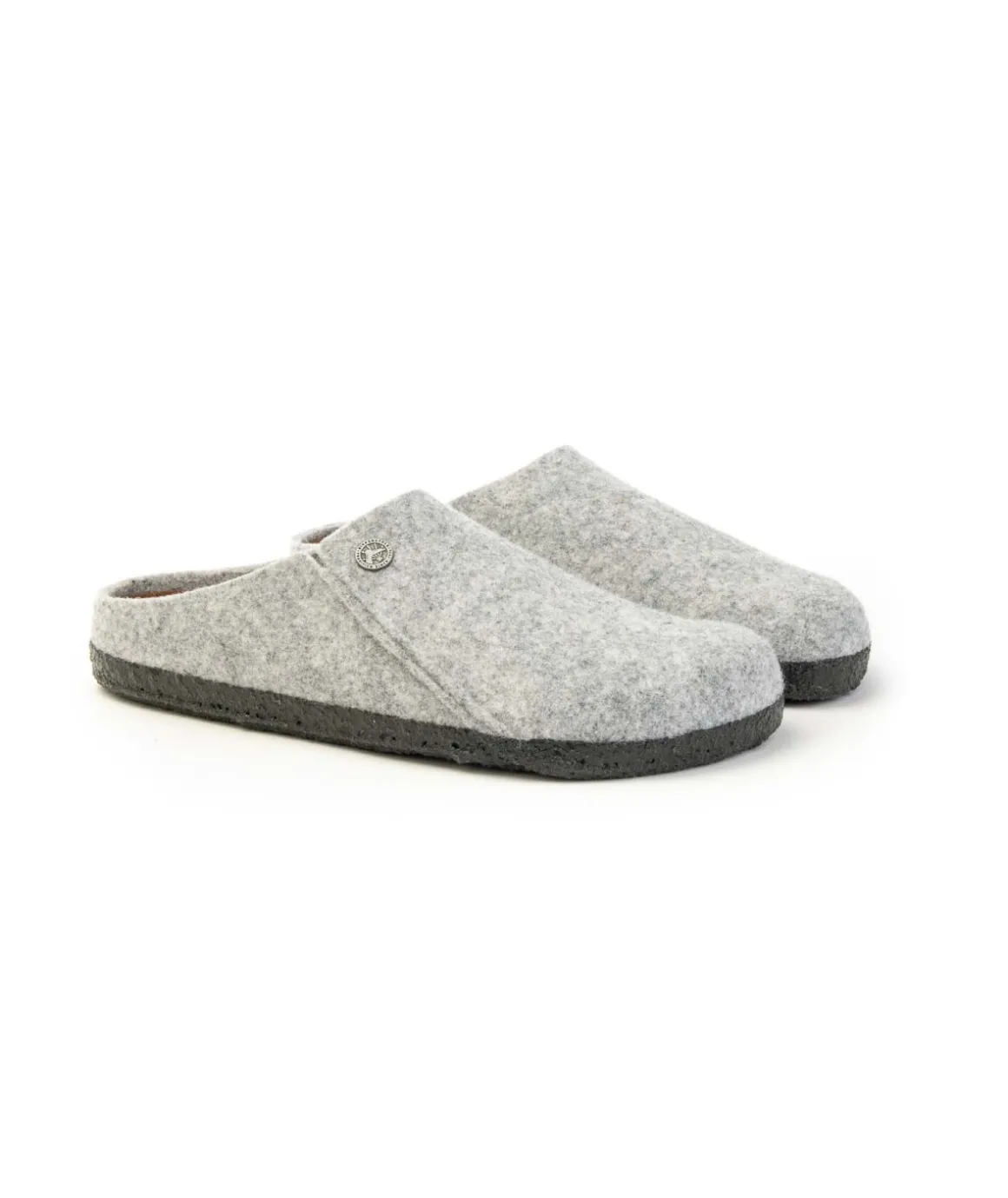birkenstock_zermatt__slee_0-1.webp Birkenstock Zermatt 1014934 Sleepers pantofola