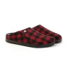 Birkenstock Zermatt 1017542 Sleepers